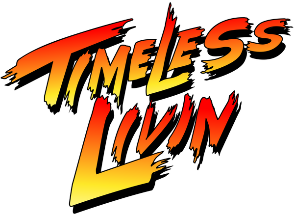 TimelessTim