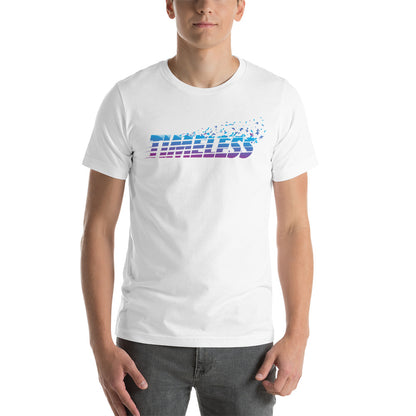 TIMELESS FADE T-Shirt