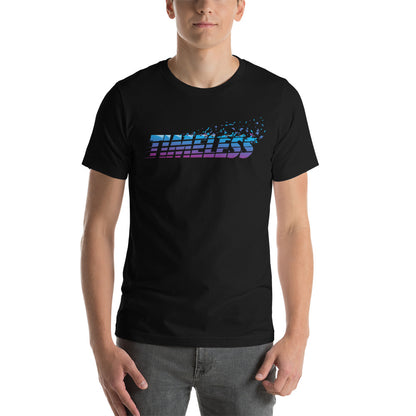 TIMELESS FADE T-Shirt