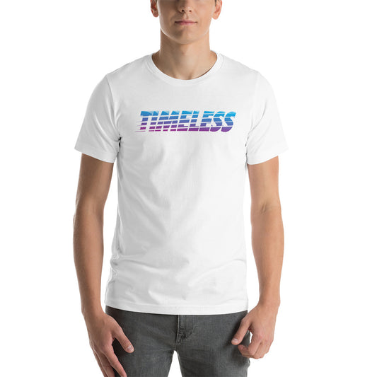 TIMELESS T-Shirt