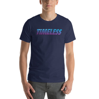 TIMELESS T-Shirt