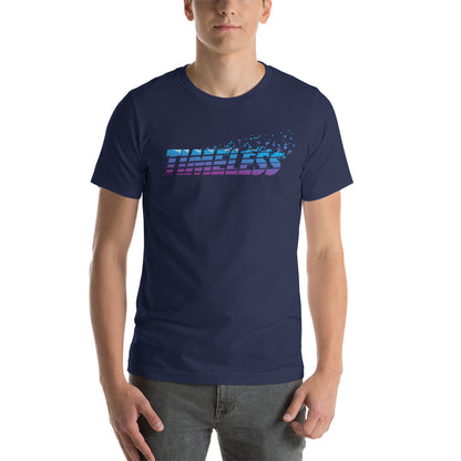 TIMELESS FADE T-Shirt